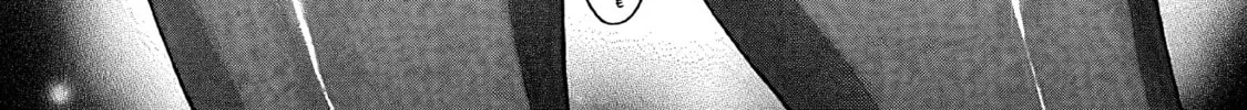 Read Pandora x Strip chapter 74 image 37 on Lezhin