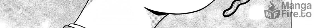 Read Pandora x Strip chapter 75 image 11 on Lezhin