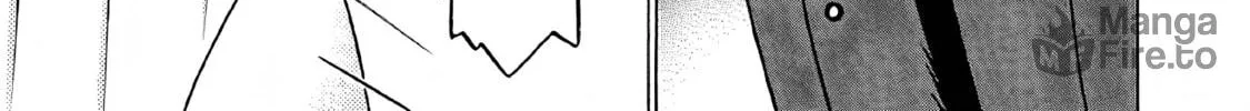 Read Pandora x Strip chapter 75 image 19 on Lezhin