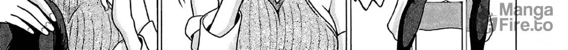 Read Pandora x Strip chapter 75 image 23 on Lezhin