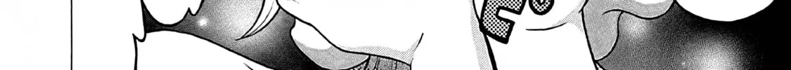 Read Pandora x Strip chapter 75 image 25 on Lezhin