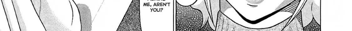 Read Pandora x Strip chapter 75 image 27 on Lezhin