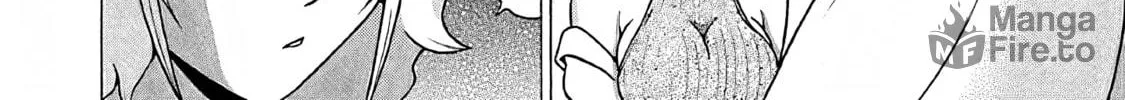 Read Pandora x Strip chapter 75 image 29 on Lezhin