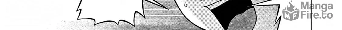 Read Pandora x Strip chapter 75 image 35 on Lezhin