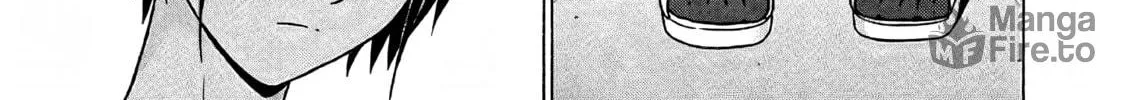 Read Pandora x Strip chapter 75 image 39 on Lezhin