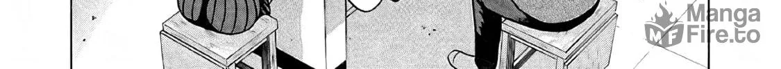Read Pandora x Strip chapter 75 image 9 on Lezhin