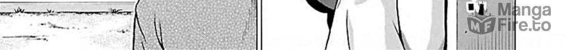 Read Pandora x Strip chapter 76 image 11 on Lezhin