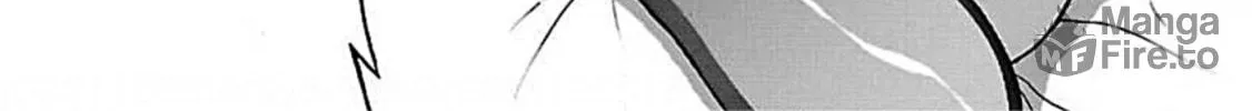 Read Pandora x Strip chapter 76 image 17 on Lezhin