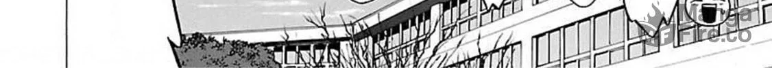 Read Pandora x Strip chapter 76 image 29 on Lezhin