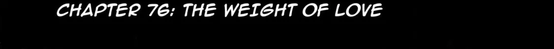 Read Pandora x Strip chapter 76 image 3 on Lezhin