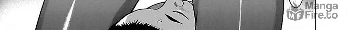 Read Pandora x Strip chapter 76 image 35 on Lezhin