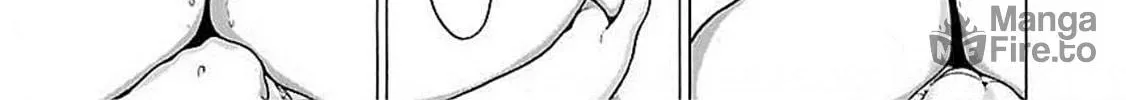 Read Pandora x Strip chapter 76 image 39 on Lezhin