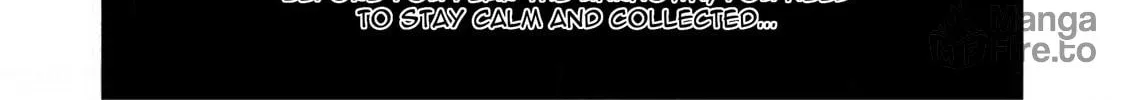 Read Pandora x Strip chapter 76 image 41 on Lezhin
