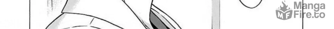 Read Pandora x Strip chapter 76 image 5 on Lezhin
