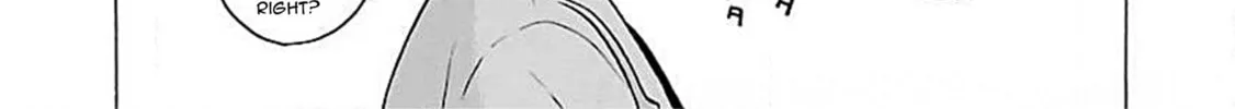 Read Pandora x Strip chapter 76 image 7 on Lezhin