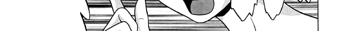 Read Pandora x Strip chapter 77 image 14 on Lezhin