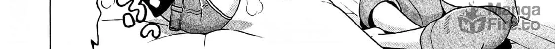Read Pandora x Strip chapter 77 image 16 on Lezhin