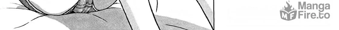 Read Pandora x Strip chapter 77 image 18 on Lezhin