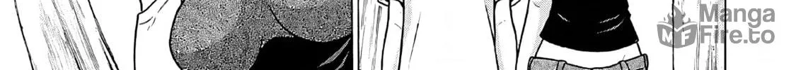 Read Pandora x Strip chapter 77 image 22 on Lezhin
