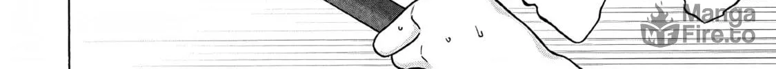 Read Pandora x Strip chapter 77 image 28 on Lezhin