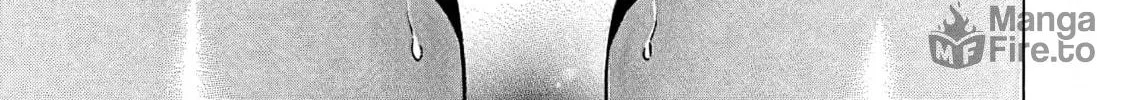 Read Pandora x Strip chapter 77 image 34 on Lezhin