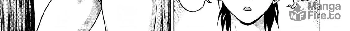 Read Pandora x Strip chapter 77 image 38 on Lezhin