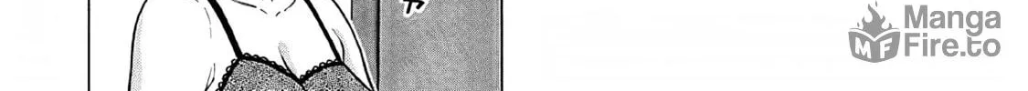 Read Pandora x Strip chapter 77 image 4 on Lezhin