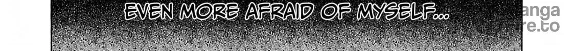 Read Pandora x Strip chapter 77 image 40 on Lezhin