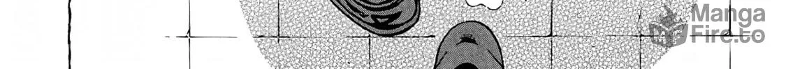Read Pandora x Strip chapter 77 image 8 on Lezhin