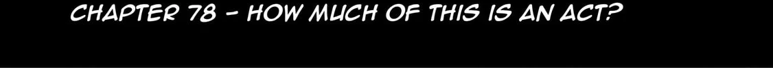 Read Pandora x Strip chapter 78 image 1 on Lezhin