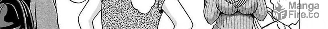 Read Pandora x Strip chapter 78 image 17 on Lezhin
