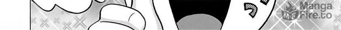 Read Pandora x Strip chapter 78 image 19 on Lezhin
