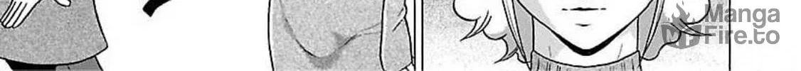 Read Pandora x Strip chapter 78 image 29 on Lezhin
