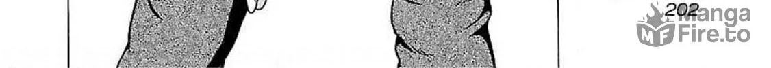 Read Pandora x Strip chapter 78 image 35 on Lezhin