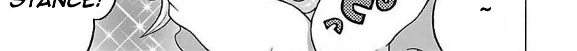 Read Pandora x Strip chapter 78 image 37 on Lezhin