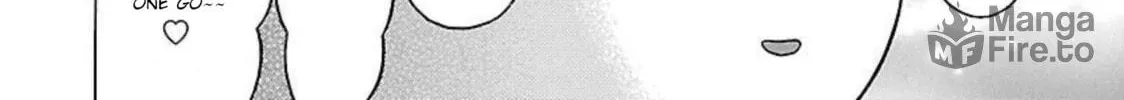 Read Pandora x Strip chapter 87 image 14 on Lezhin