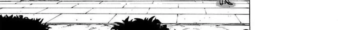 Read Pandora x Strip chapter 87 image 20 on Lezhin