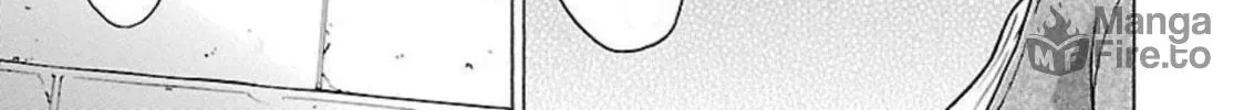 Read Pandora x Strip chapter 87 image 24 on Lezhin