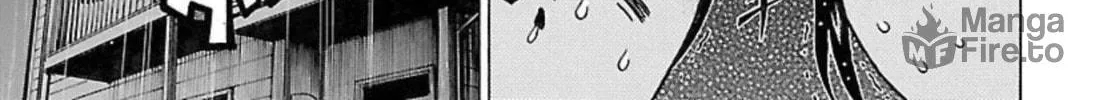 Read Pandora x Strip chapter 88 image 29 on Lezhin