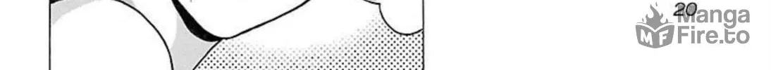 Read Pandora x Strip chapter 88 image 39 on Lezhin