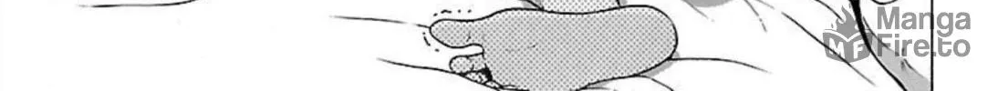 Read Pandora x Strip chapter 88 image 41 on Lezhin