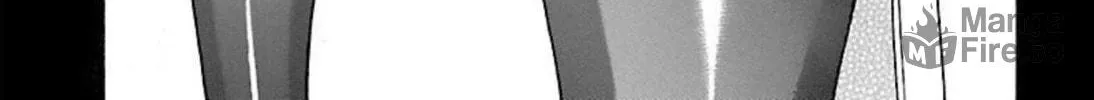 Read Pandora x Strip chapter 88 image 5 on Lezhin