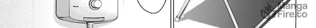 Read Pandora x Strip chapter 88 image 9 on Lezhin