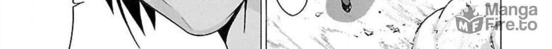 Read Pandora x Strip chapter 89 image 17 on Lezhin