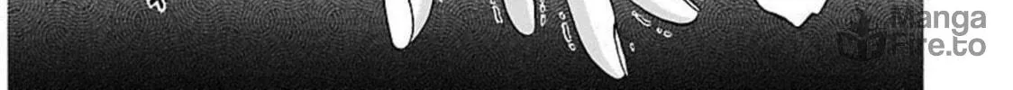 Read Pandora x Strip chapter 89 image 29 on Lezhin
