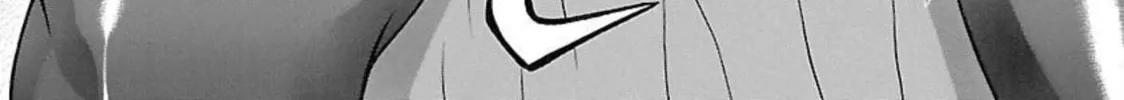 Read Pandora x Strip chapter 89 image 31 on Lezhin