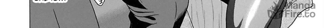 Read Pandora x Strip chapter 89 image 35 on Lezhin