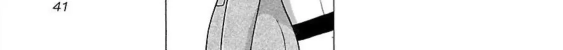Read Pandora x Strip chapter 89 image 37 on Lezhin