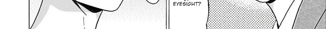 Read Pandora x Strip chapter 89 image 7 on Lezhin