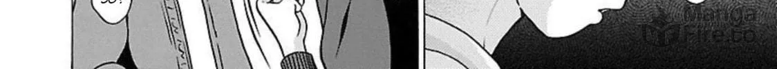 Read Pandora x Strip chapter 90 image 19 on Lezhin